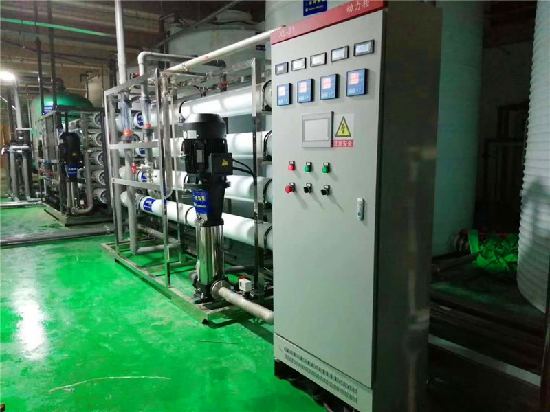 微信图片_20200707144655.jpg