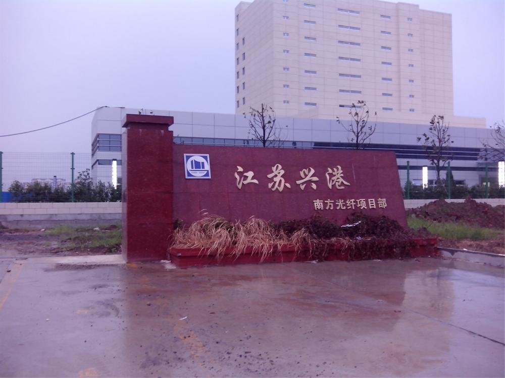 1-200R0115131.jpg