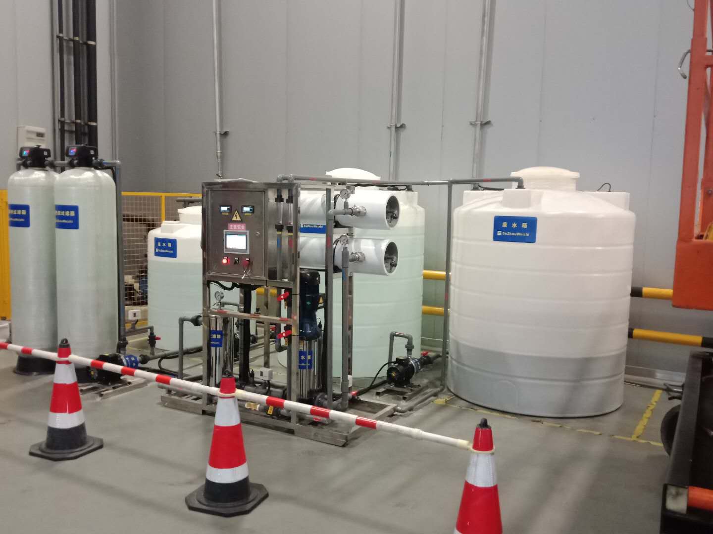 2吨纯水设备.jpg